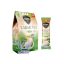 شیر چای کرک هل دار camel بسته 25 عددی