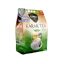 شیر چای کرک هل دار camel بسته 25 عددی