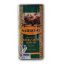 روغن زیتون سابروسو بدون بو 4 لیتری