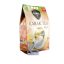 چای کرک اصلی Camel بسته 25 عددی