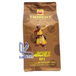 چای سیاه پاکتی آرچر امیننت کماندار 500گرمی