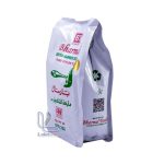 چای چکش سبز بارمال Bharmal مدل Green Hammer