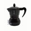 موکاپات مدل تخم مرغی 3 کاپ Verona