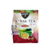 چای کرک کمل با طعم ماسالا 500gr