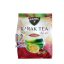 چای کرک کمل با طعم ماسالا 500gr