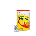شیر نستله نیدو 1800 گرم بچه کوچولو