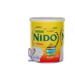 شیر نستله نیدو 900 گرمی فورتیکه