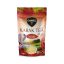 چای کرک کمل طمع ماسالا 500gr