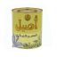 روغن جامد اصیل ۱ کیلویی