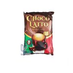 پودر نوشیدنی شکلات داغ چوکو لاتو 20 گرمی (20 عدد)
