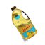 روغن کانولا عسلی 1.5 لیتری