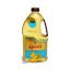 روغن کانولا عسلی 1.5 لیتری
