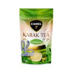 چای کرک کمل طمع هل 500gr