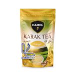 چای کرک کمل طمع زنجبیل500gr