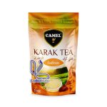 چای کرک کمل طمع زعفران 500gr