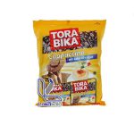 کاپوچینو تورابیکا بدون شکر رژیمی20 عددی