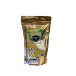 چای کرک کمل طمع زنجبیل500gr