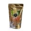 چای کرک کمل طمع اصلی500gr