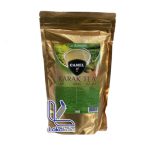 چای کرک کمل طمع هل 500gr