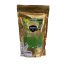 چای کرک کمل طمع هل 500gr