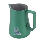 پارچ 550 میلی لیتر فوم گیر NOGRAX مدل Eagle Spout