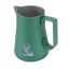 پارچ 550 میلی لیتر فوم گیر NOGRAX مدل Eagle Spout