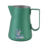 پارچ 550 میلی لیتر فوم گیر NOGRAX مدل Eagle Spout