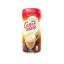 نسکافه کافی میت ریچر اند کریمر 400 گرم