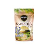 چای کرک کمل طمع اصلی500gr