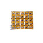 آدامس نعناع P.K از برند Wrigley's