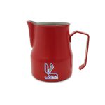 پارچ باریستا جغد قرمز 500 میلی لیتریMOTTA