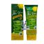 کرم ژل آلوئه ورا بعد افتاب دکتر دیوی 100gr