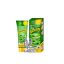 کرم ژل آلوئه ورا بعد افتاب دکتر دیوی 100gr