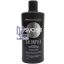 شامپو ضد شکنندگی موی سایوس سالن پلکس حجم 440 ml