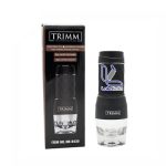 قهوه ساز مسافرتی Trimm