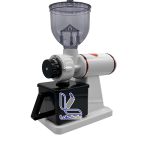 اسیاب قهوه N600 هوم کترینگ