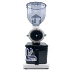 اسیاب قهوه N600 هوم کترینگ