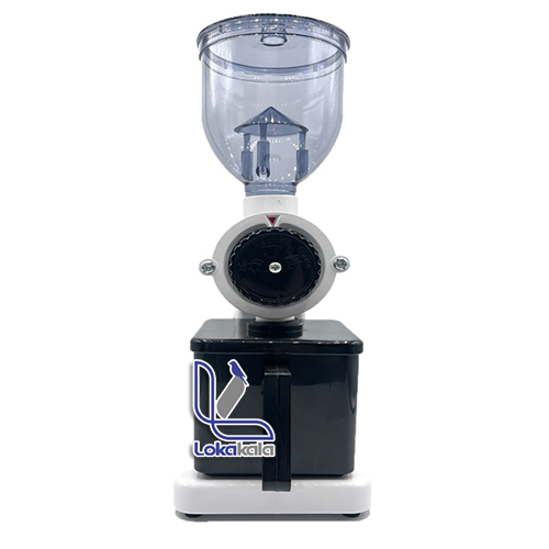 اسیاب قهوه N600 هوم کترینگ