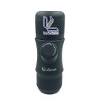 اسپرسوساز دستی Luwak Mini