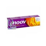 کرم تسکین درد فوری moov وزن 100 گرم