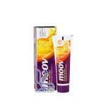 کرم تسکین درد فوری moov وزن 50 گرم