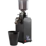 آسیاب قهوه Arghawan مدل AG-300