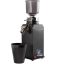 آسیاب قهوه Arghawan مدل AG-300