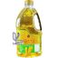 روغن اصیل ذرت یک نیم لیتری