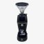 آسیاب قهوه Luwak-3025