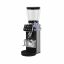 آسیاب قهوه لواک 3010 luwak