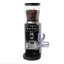 آسیاب قهوه لواک 3010 luwak