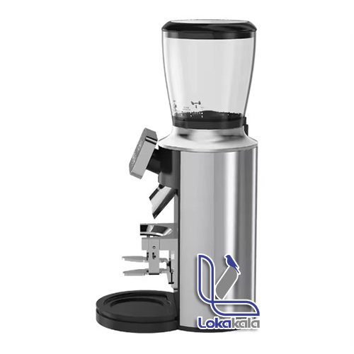 آسیاب قهوه لواک 3010 luwak