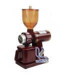 آسیاب قهوه Mexxi GRINDER-BG