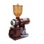 آسیاب قهوه Mexxi GRINDER-BG